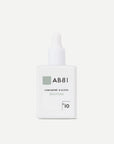 Active Concentrate No. 10 Imperfections