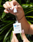 Active Concentrate No. 1 Hydration