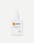 Active Concentrate No. 2 Uneven Complexion