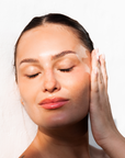 Radiance Eye Contour Serum