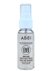 Essential Mist