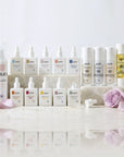 ABBI Global Pack