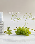 Essential Mist