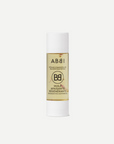 Soothing and Revitalizing Oil - Immortal Flower Petals