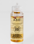 Soothing and Revitalizing Oil - Immortal Flower Petals