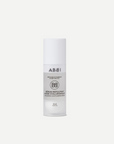 Hyaluronic Acid Plumping Serum
