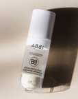 Hyaluronic Acid Plumping Serum