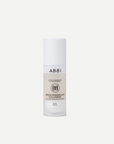 Collagen Firming Serum