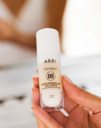 Collagen Firming Serum