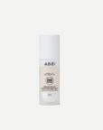 Radiance Eye Contour Serum