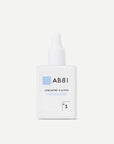 Active Concentrate No. 1 Hydration