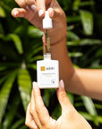 Active Concentrate No. 2 Uneven Complexion