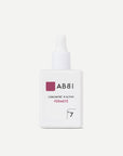 Active Concentrate No. 7 Firmness