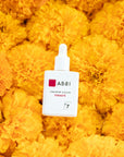 Active Concentrate No. 7 Firmness