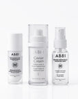 Caviar Cream Bundle