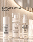 Caviar Cream Bundle