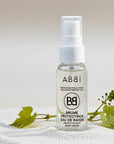 Essential Mist
