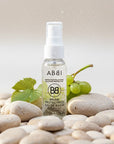 Essential Mist