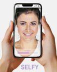 Ambassador Digital Join Pack – 12 Months to Grow Your Custom Cosmetics Business
